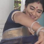 Preethi Sanjiv