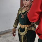 Preethi Sanjiv