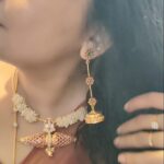 Preethi Sanjiv