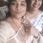 Preethi Sanjiv