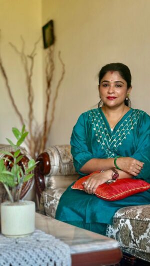 Preethi Sanjiv Instagram - WHO (World Health Organization) recommends HPV vaccination for eligible adult women and children starting from the age of 9 years. I urge every girl and woman who is of eligible age must have this conversation with their doctor. Help protect yourself and your daughter from risk of Cervical Cancer.
Consult your Gynecologist or Pediatrician today.
Visit letsfighthpv.com for more information.
This information is for awareness purposes only. For personalized advice and details on HPV prevention, consult your gynaecologist. This message is issued in the public interest by MSD Pharmaceuticals.
#PaidPartnershipwithMSD #HPV #HumanPapillomavirus #HPVAwareness #HPVPrevention #CervicalCancerPrevention #CervicalCancer #HPVVaccine #WomensHealth
IN-GSL-01362 | 1/7/2025 - 6/25/2027