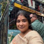 Preethi Sanjiv