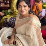 Preethi Sanjiv