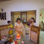 Preethi Sanjiv