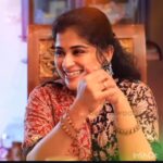 Preethi Sanjiv