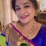 Preethi Sanjiv