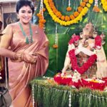 Preethi Sanjiv