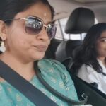 Preethi Sanjiv