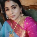 Preethi Sanjiv