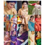 Preethi Sanjiv