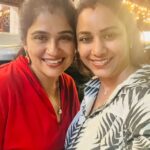 Preethi Sanjiv