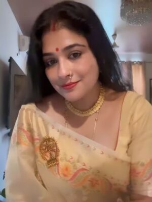 Preethi Sanjiv Instagram - Blessed morning.....
Jewels @harshianbu_jewels
Shop above 2k - 8% discount: harshi8
Shop above 3k - 10% discount: harshi10
Shop above 9k - 15% discount: harshi15