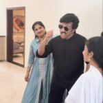 Preethi Sanjiv