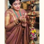 Preethi Sanjiv