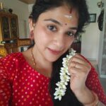 Preethi Sanjiv