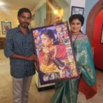Preethi Sanjiv