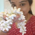 Preethi Sanjiv