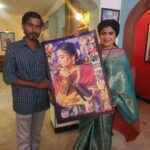 Preethi Sanjiv