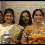 Preethi Sanjiv