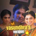 Preethi Sanjiv