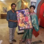 Preethi Sanjiv