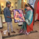 Preethi Sanjiv