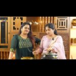Preethi Sanjiv