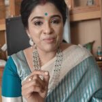 Preethi Sanjiv