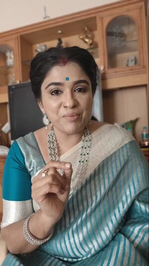 Preethi Sanjiv Instagram - Good NEWS FOR A GOOD EVENING! 1. CHENNAI, 7305884526
2. THE NILGIRIS ( ANDHRA Tamil People ONLY )9159209485
3. MADURAI 8870474485
4.THIRUVARUR ( NEW DELHI Tamil People ONLY )9952173613
5. TRICHY 9480450657
6. KARUR ( ASSAM Tamil People ONLY )8073636247
7. COIMBATORE 9344303659
8. PERAMBALUR ( CHANDIGARH Tamil People ONLY )6381657168
9. SALEM 9360907860
10. TENKASI ( BIHAR, Tamil People ONLY )9003296634
11. VELLORE ( HARYANA Tamil People ONLY )6381531009
12.RAMANATHAPURAM ( GUJARAT Tamil People ONLY )9344360853
13. ERODE 9362675830
14. NAGAPATTINAM ( BIHAR Tamil People ONLY )8870956578
15. THOOTHUKUDI ( ARUNACHAL Tamil People ONLY )8870985865
16. KALLAKURICHI ( NAGALAND Tamil People ONLY )9042640659
17. TIRUNELVELI 9901890629
18. TIRUPUR ( TRIPURA Tamil People ONLY )8220351867
19. KRISHNAGIRI ( HIMACHAL Tamil People ONLY )8015887404
20. MAYILADUTHURAI ( KARNATAKA Tamil People ONLY )9080416236
21. THANJAVUR ( CHHATTISGARH Tamil People ONLY )9380061360
22. NAMAKKAL ( MADHYA PRADESH Tamil People ONLY )9789702778
23. THIRUVALLUR ( ODISHA Tamil People ONLY )7338862084
24. PUDUKOTTAI ( KERALA Tamil People ONLY )7305131922
25. DINDIGUL 9663610309
26. DHARMAPURI ( GOA Tamil People ONLY )6369739608
27. CHENGALPATTU ( MEGHALAYA, Tamil People ONLY )6382848886
28. ARIYALUR ( JAMMU and KASHMIR Tamil People ONLY )9176404421
29. KANCHEEPURAM ( MIZORAM Tamil People ONLY )9095740873
30. RANIPET ( TELANGANA Tamil People ONLY )9940589317
31. VIRUDHUNAGAR ( UTTARA PRADESH Tamil People ONLY)8608349695
32. SIVAGANGAI ( MANIPUR Tamil People ONLY )7550317852
33. CUDDALORE ( WEST BENGAL Tamil People ONLY )9952057930
34.THENI, KARAIKUDI 8122670929
35. VILLUPURAM ( UTRAKHAND Tamil People ONLY )6385400311
36. TIRUPATUR ( JHARKHAND Tamil People ONLY )7339512734
37. TIRUVANNAMALAI ( SIKKIM Tamil People ONLY )8608201939
38. KANYAKUMARI ( MAHARASHTRA Tamil People ONLY )8220672211
39. PONDICHERRY, TINDIVANAM ( PUNJAB Tamil People ONLY )8867487554
40.HARUR, HOSUR ( RAJASTHAN Tamil People ONLY )8940181252