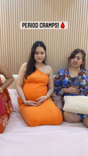 Preethi Singh Instagram - The one relief during pregnancy, or so I thought!š
š¤·āāļø
.
.
.
.
.
.
. #pregnancy #pregnancyreels #maternityshoot #maternityreels #reels #reelitfeelit #reelsinstagram #momtobe #genderreveal #maternityfashion #ootd #fashionblogger .
#pregnancy #pregnant #pregnancyannouncement #maternitywear #maternityshoot #reels #pregnancyreels #maternityphotography #maternityreels #reelsinstagram #reelitfeelit #funnyvideos #funnymemes #funny #funnyreels #comedy #mom #momtobe