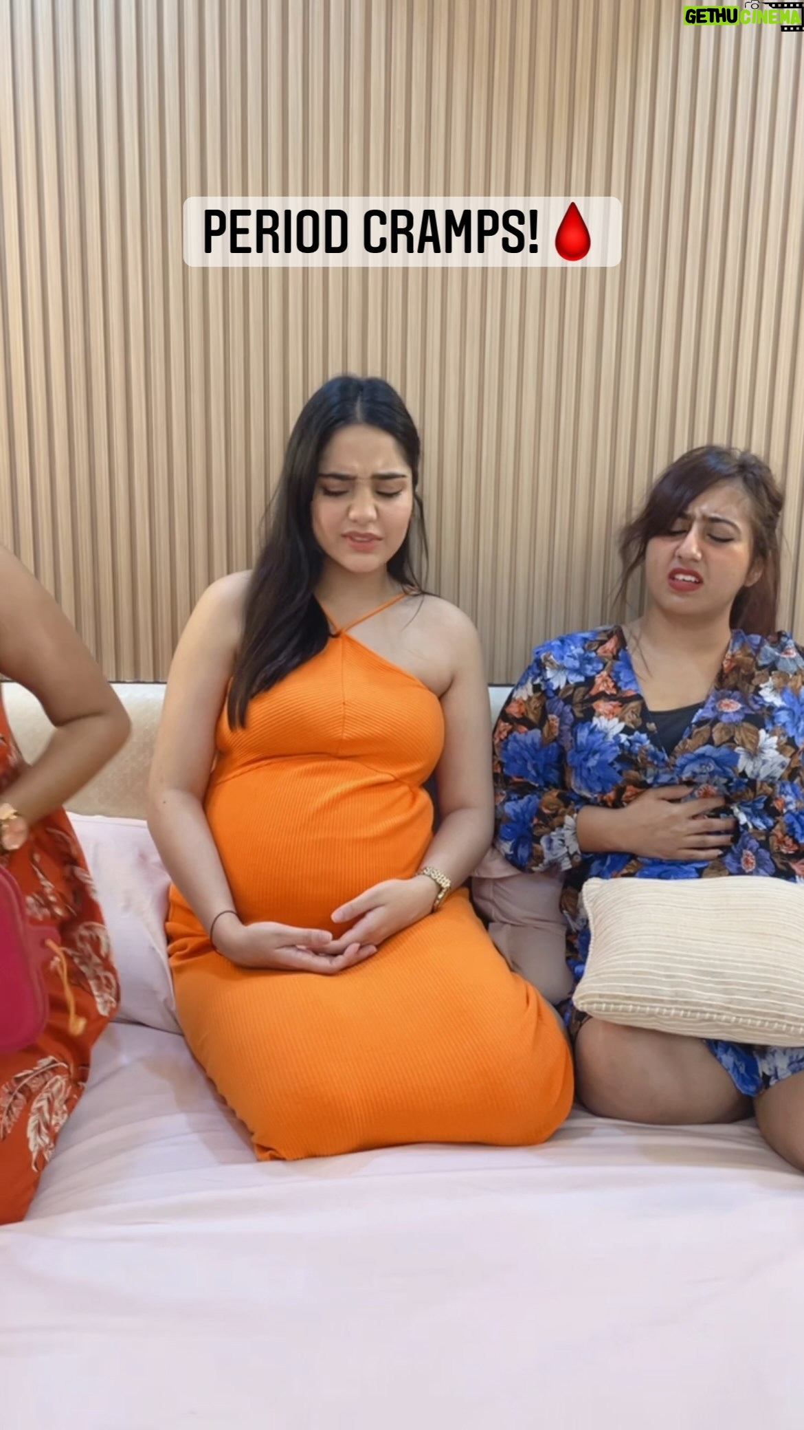 Most liked Instagram photo of Preethi Singh