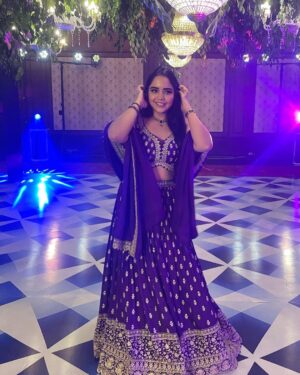 Preethi Singh Instagram - Random Photo Dump of 2023! A year of beautiful memories!šø
