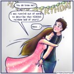 Preethi Singh