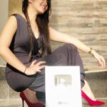 Preethi Singh