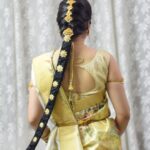 Preethi Singh