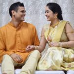 Preethi Singh