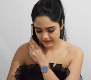 Preethi Singh Instagram - BTS in Black š¤ New video coming up soon!š
Outfit Details- 1st- @zara top with a basic black slip
2nd- @nykaafashion @allabtjune
.
.
.
.
#28weekspregnant #beforeandafter #black #ootd #fashion #maternity #bangalore #bangaloreinfluencers #youtuber #youtube