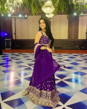Preethi Singh Instagram - Random Photo Dump of 2023! A year of beautiful memories!šø