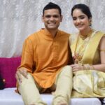 Preethi Singh