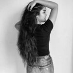 Preethi Singh