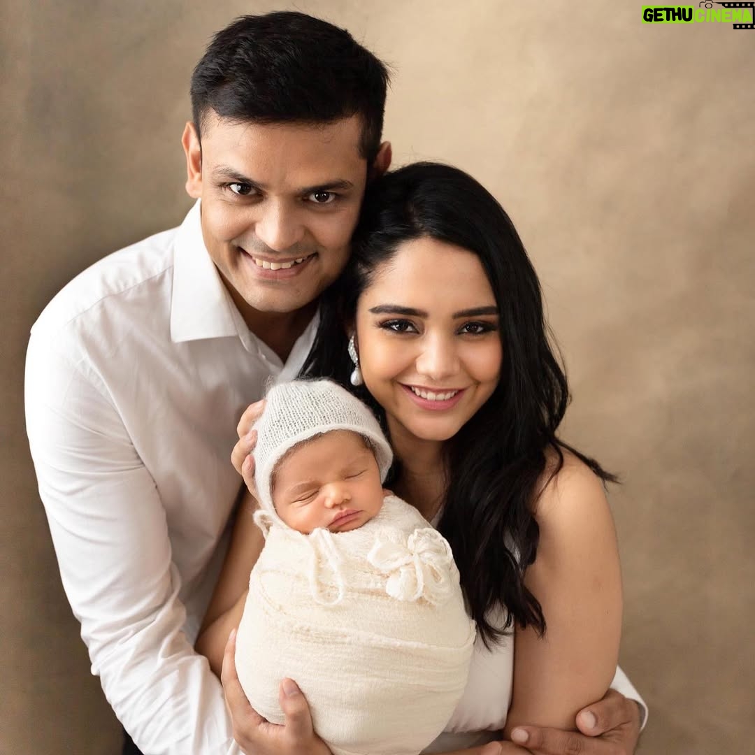 Preethi Singh - 12.1K Likes - Shot these when Taksh was 10 days old. We’ve come a long way since and this photoshoot was done by @kavithanagarajphotography. We had the best time shooting with her, she handles newborns with such care and love. I would highly recommend her to new moms who are thinking about getting a photoshoot done.

“You can also use my discount code- TAKSHKNP10 for 10 % discount on the package price. This code can be availed only for the first 20 bookings. So hurry up.😊”

#newbornphotographerbangalore #babyphotographerbangalore #kavithanagarajphotography 
#newbornphotoshootbangalore 
#bestnewbornphotographerbangalore 
#babyphotoshootbangalore 
#newbornphotographyspecialist 
#newbornphotography 
#bangalorenewbornphotographer 
#newbornsession #newbornsofig #bangaloremoms #momtobe #dadtobe #bangalore
#newbornphotographerindia