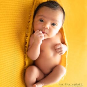 Preethi Singh Instagram - Shot these when Taksh was 10 days old. We’ve come a long way since and this photoshoot was done by @kavithanagarajphotography. We had the best time shooting with her, she handles newborns with such care and love. I would highly recommend her to new moms who are thinking about getting a photoshoot done.

“You can also use my discount code- TAKSHKNP10 for 10 % discount on the package price. This code can be availed only for the first 20 bookings. So hurry up.😊”

#newbornphotographerbangalore #babyphotographerbangalore #kavithanagarajphotography 
#newbornphotoshootbangalore 
#bestnewbornphotographerbangalore 
#babyphotoshootbangalore 
#newbornphotographyspecialist 
#newbornphotography 
#bangalorenewbornphotographer 
#newbornsession #newbornsofig #bangaloremoms #momtobe #dadtobe #bangalore
#newbornphotographerindia