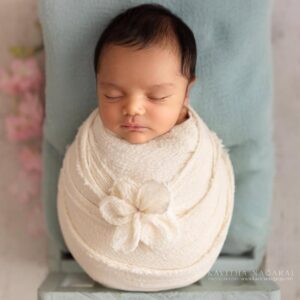 Preethi Singh Instagram - Shot these when Taksh was 10 days old. We’ve come a long way since and this photoshoot was done by @kavithanagarajphotography. We had the best time shooting with her, she handles newborns with such care and love. I would highly recommend her to new moms who are thinking about getting a photoshoot done.

“You can also use my discount code- TAKSHKNP10 for 10 % discount on the package price. This code can be availed only for the first 20 bookings. So hurry up.😊”

#newbornphotographerbangalore #babyphotographerbangalore #kavithanagarajphotography 
#newbornphotoshootbangalore 
#bestnewbornphotographerbangalore 
#babyphotoshootbangalore 
#newbornphotographyspecialist 
#newbornphotography 
#bangalorenewbornphotographer 
#newbornsession #newbornsofig #bangaloremoms #momtobe #dadtobe #bangalore
#newbornphotographerindia
