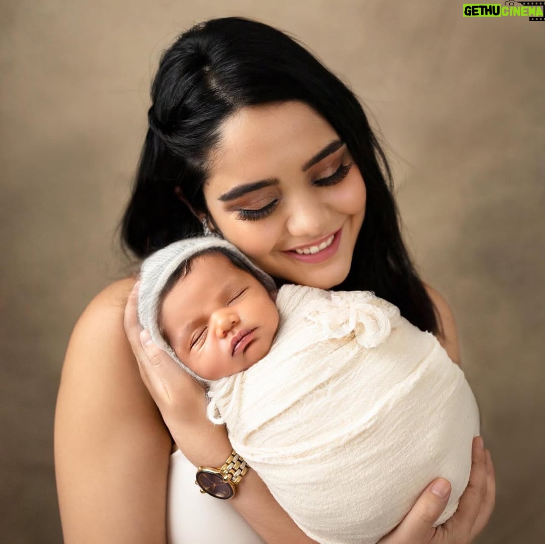 Preethi Singh - 12.1K Likes - Shot these when Taksh was 10 days old. We’ve come a long way since and this photoshoot was done by @kavithanagarajphotography. We had the best time shooting with her, she handles newborns with such care and love. I would highly recommend her to new moms who are thinking about getting a photoshoot done.

“You can also use my discount code- TAKSHKNP10 for 10 % discount on the package price. This code can be availed only for the first 20 bookings. So hurry up.😊”

#newbornphotographerbangalore #babyphotographerbangalore #kavithanagarajphotography 
#newbornphotoshootbangalore 
#bestnewbornphotographerbangalore 
#babyphotoshootbangalore 
#newbornphotographyspecialist 
#newbornphotography 
#bangalorenewbornphotographer 
#newbornsession #newbornsofig #bangaloremoms #momtobe #dadtobe #bangalore
#newbornphotographerindia