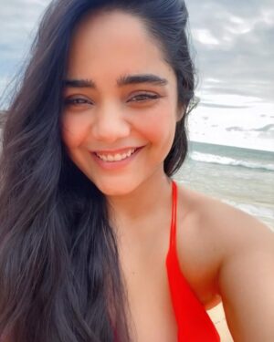 Preethi Singh Instagram - Random Photo Dump of 2023! A year of beautiful memories!šø