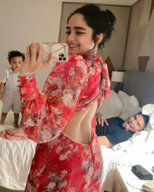 Preethi Singh Instagram - Random Photo Dump of 2023! A year of beautiful memories!šø