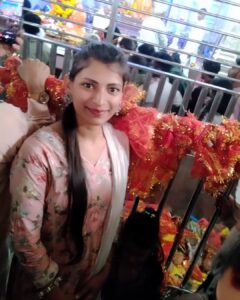 Actress Preeti Patel HD Photos and Wallpapers April 2025