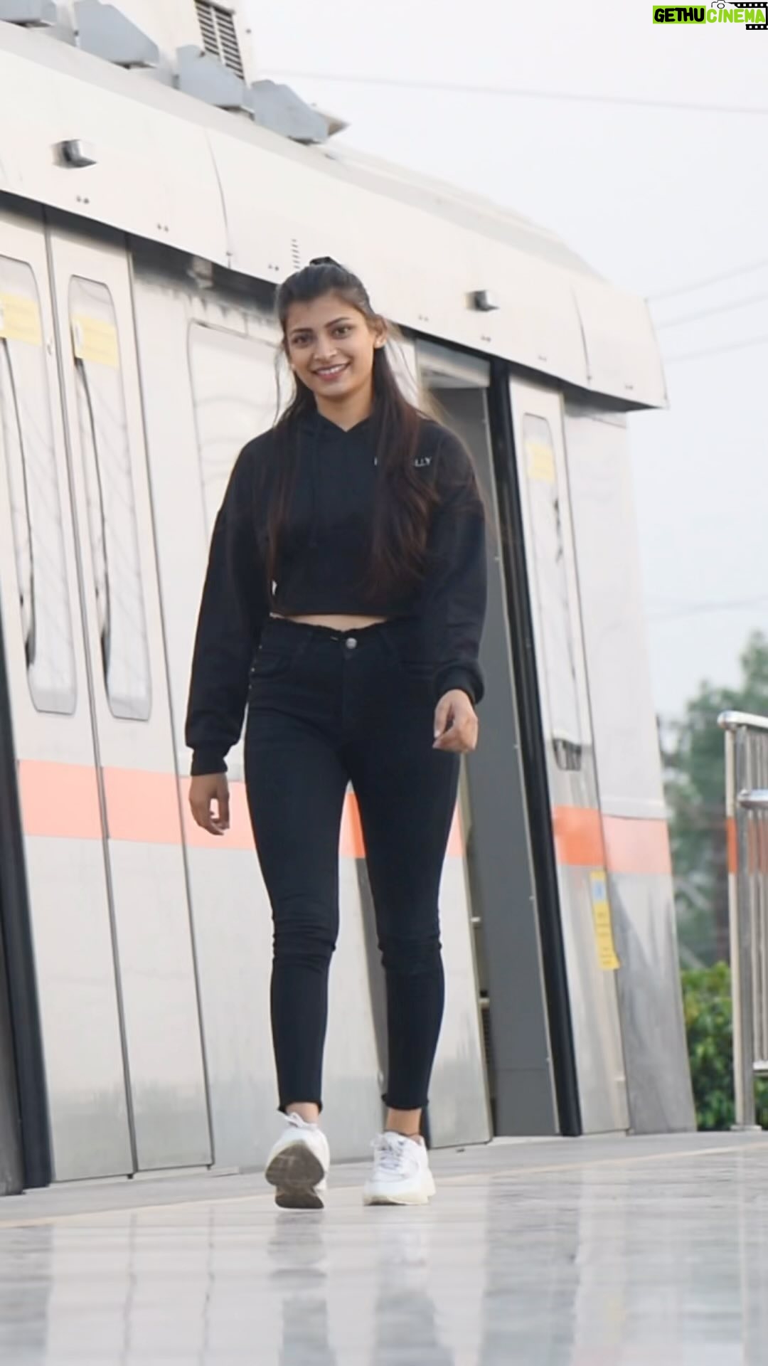 Preeti Patel - 2.8K Likes - 👀