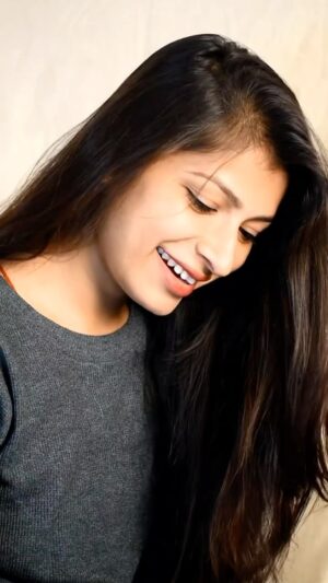 Preeti Patel Instagram - Main duniya.
