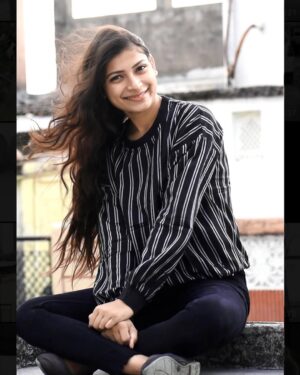 Preeti Patel Instagram - 😍🥰